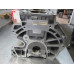 #BKQ13 Engine Cylinder Block For 09-12 Ford Escape  2.5 8E5G6015AD